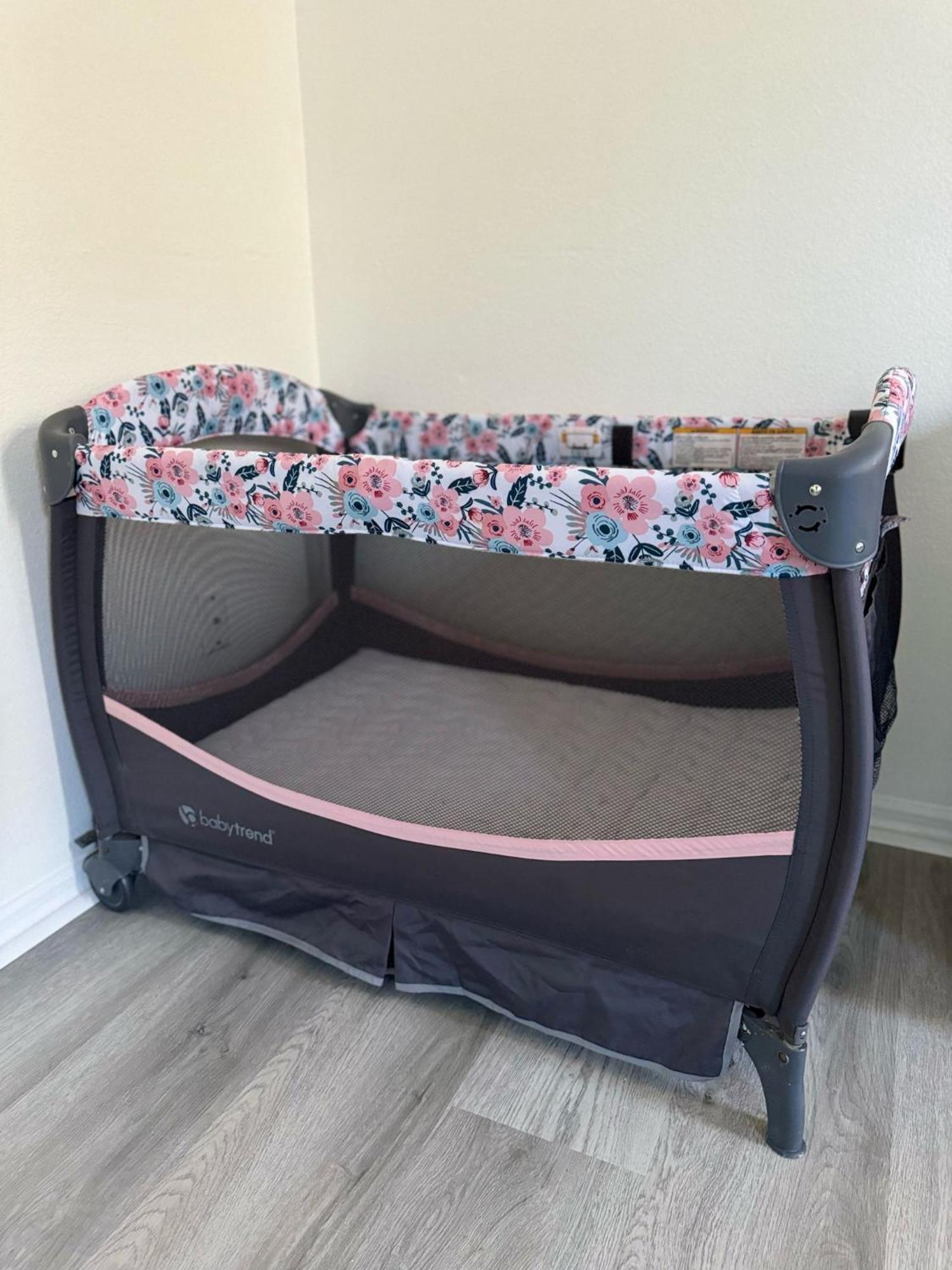 Beautiful 5Br 4 Baths Themed Home Near Disney And Universal, Private Pool, Gameroom, Baby Crib And More Kissimmee Kültér fotó