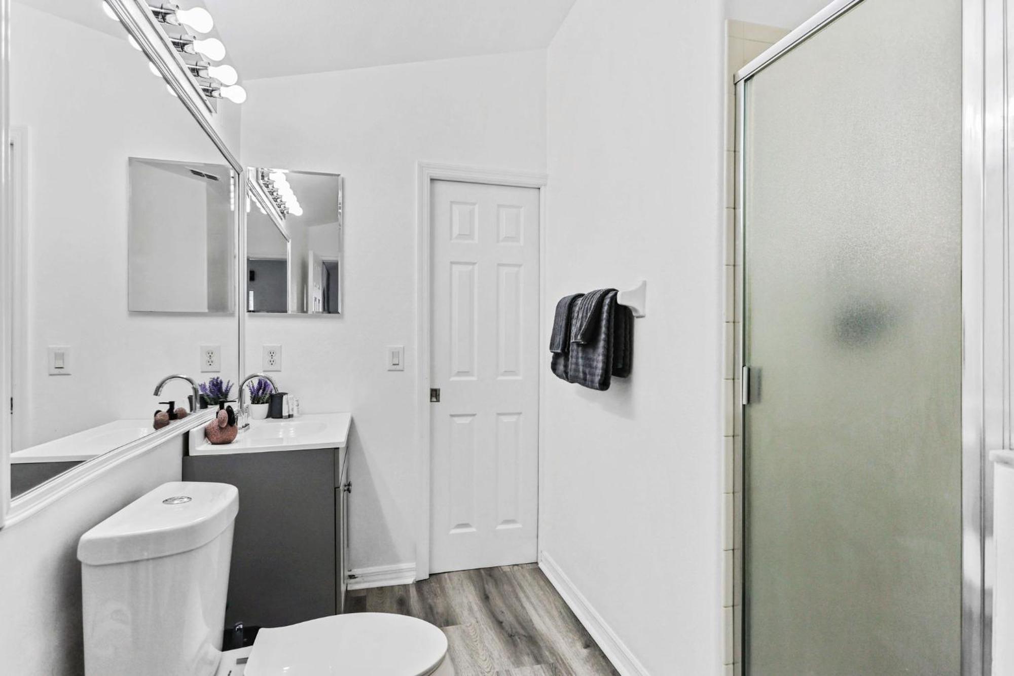 Beautiful 5Br 4 Baths Themed Home Near Disney And Universal, Private Pool, Gameroom, Baby Crib And More Kissimmee Kültér fotó