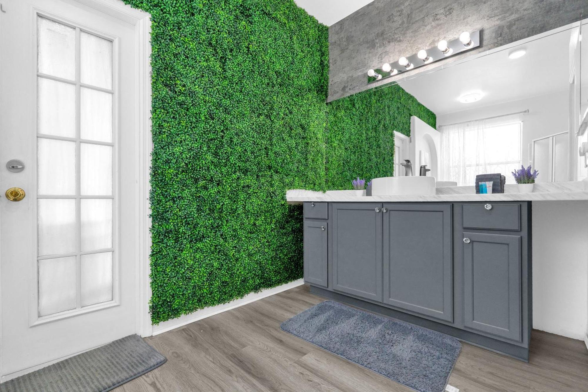 Beautiful 5Br 4 Baths Themed Home Near Disney And Universal, Private Pool, Gameroom, Baby Crib And More Kissimmee Kültér fotó