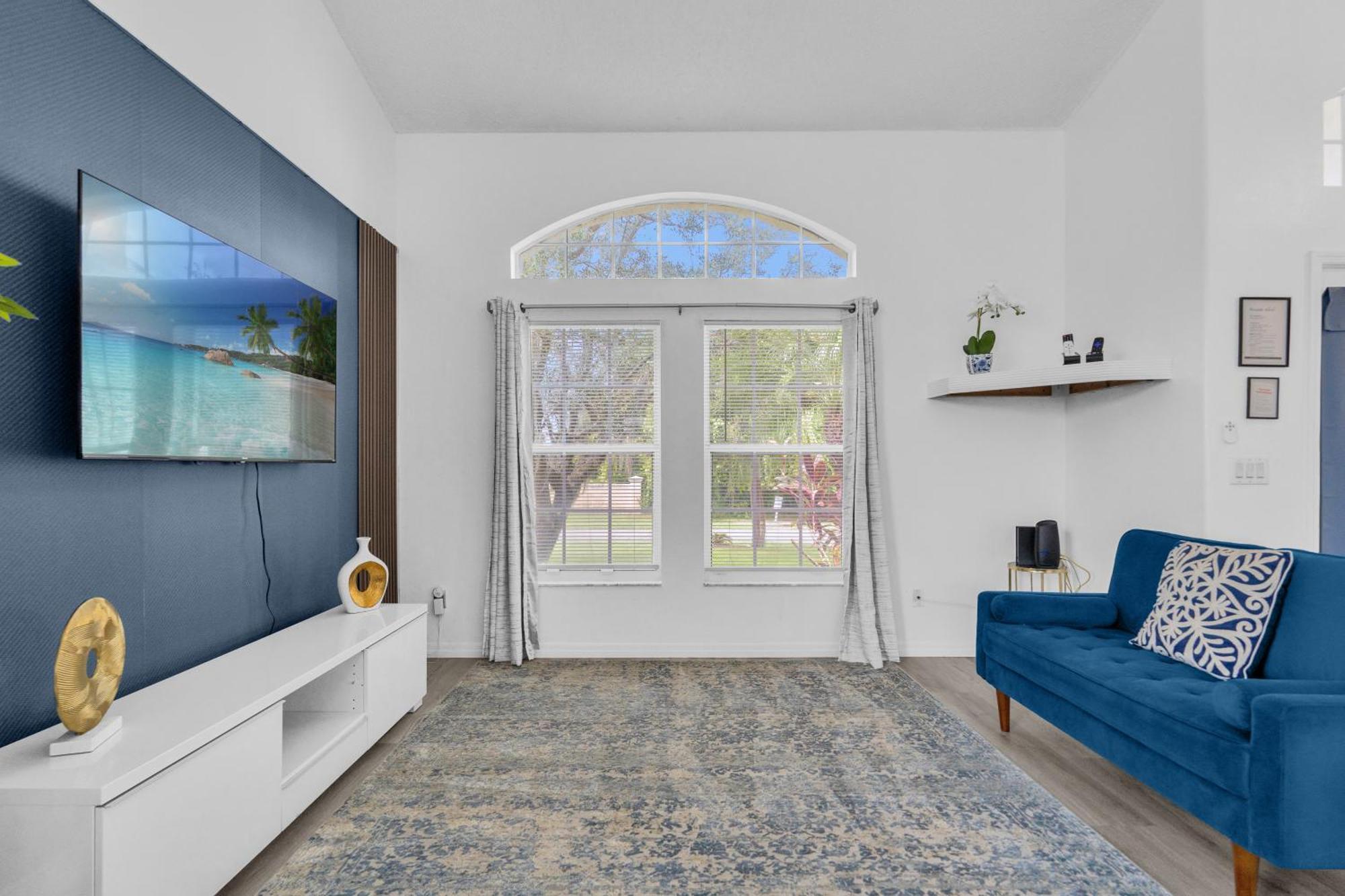 Beautiful 5Br 4 Baths Themed Home Near Disney And Universal, Private Pool, Gameroom, Baby Crib And More Kissimmee Kültér fotó