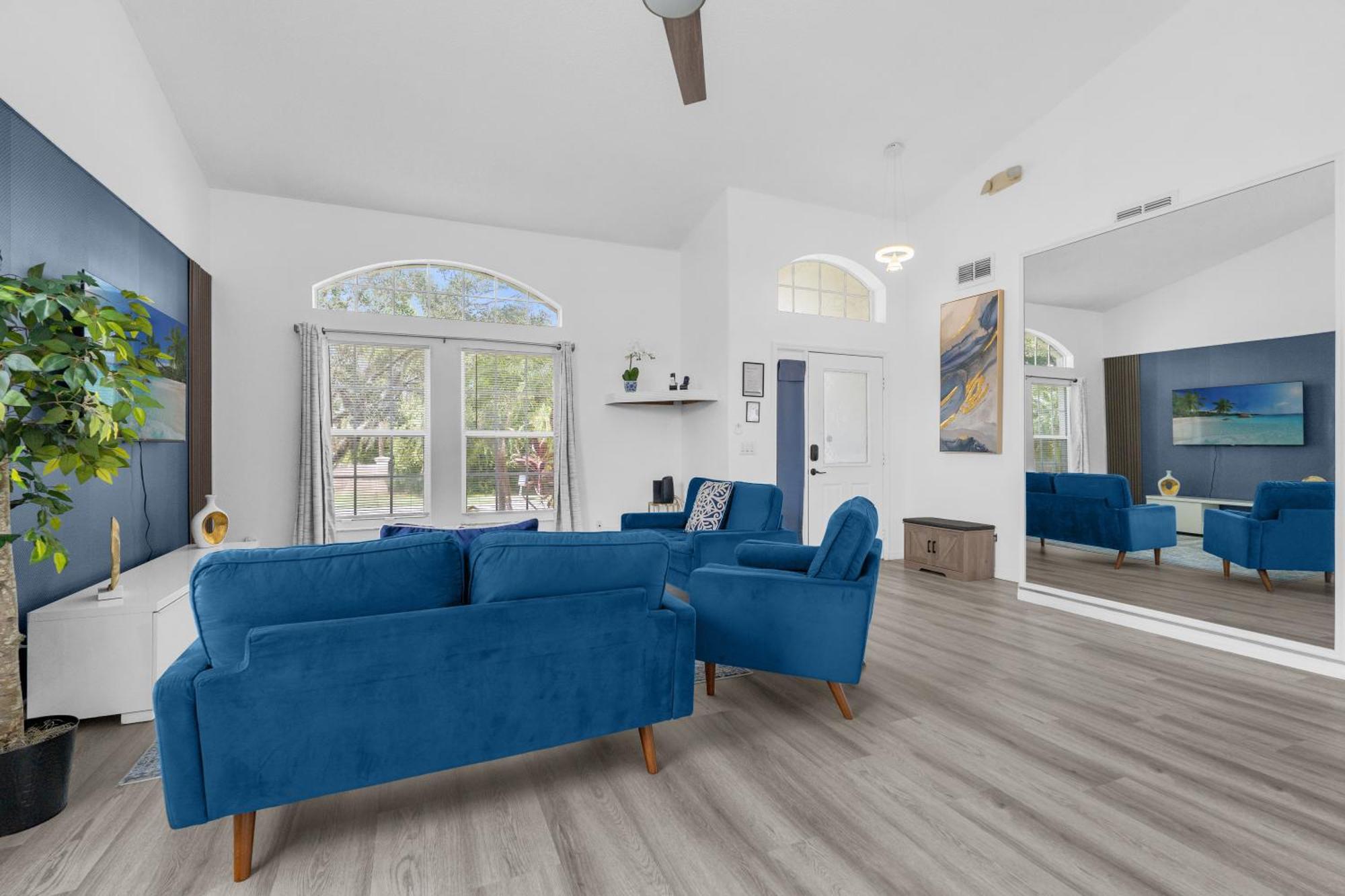 Beautiful 5Br 4 Baths Themed Home Near Disney And Universal, Private Pool, Gameroom, Baby Crib And More Kissimmee Kültér fotó