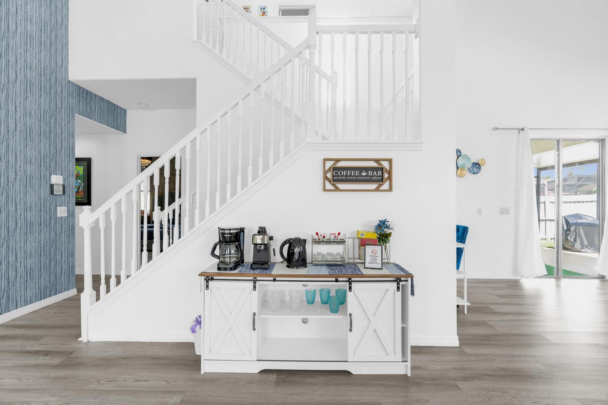 Beautiful 5Br 4 Baths Themed Home Near Disney And Universal, Private Pool, Gameroom, Baby Crib And More Kissimmee Kültér fotó